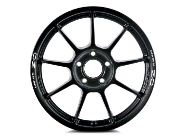 OZ Racing - Challenge HLT